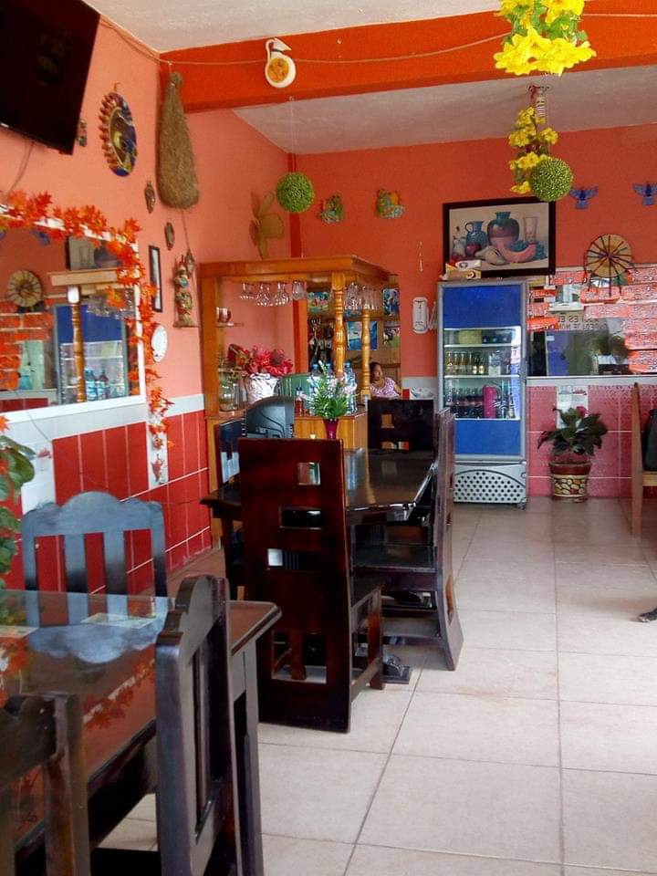 Restaurante Lupita Photo 3