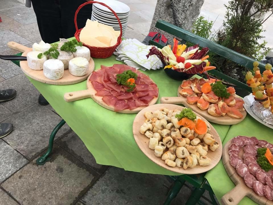 Ristorante bar Alpino Photo 3