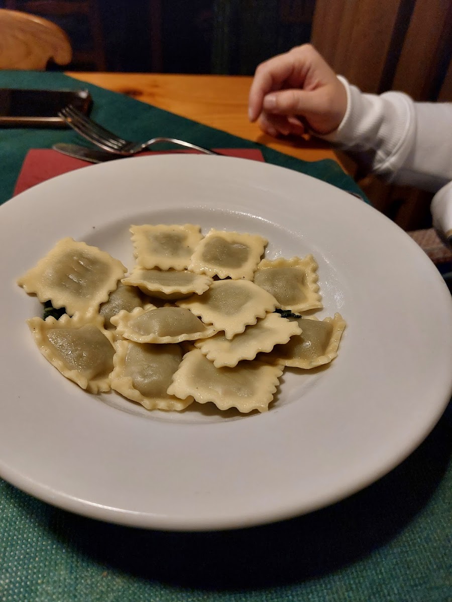 Ristorante bar Alpino Photo 7