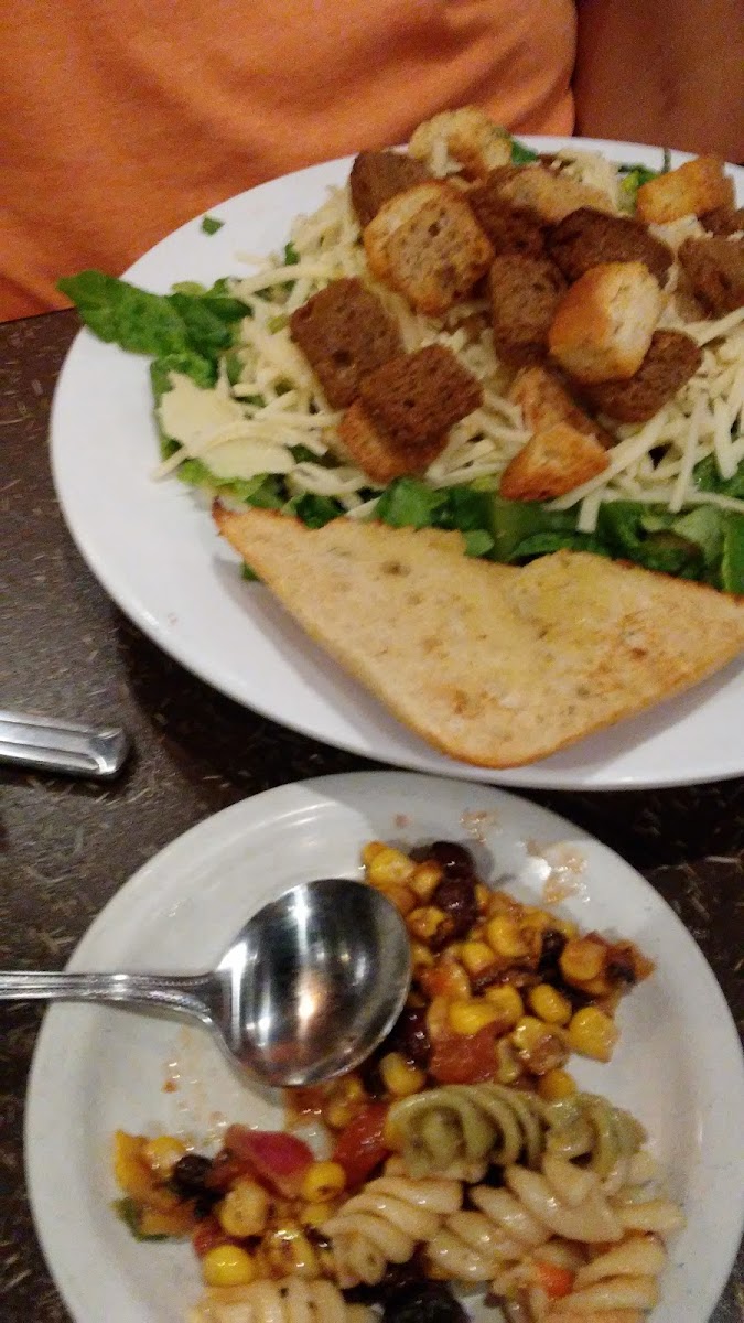 Jason's Deli Photo 8