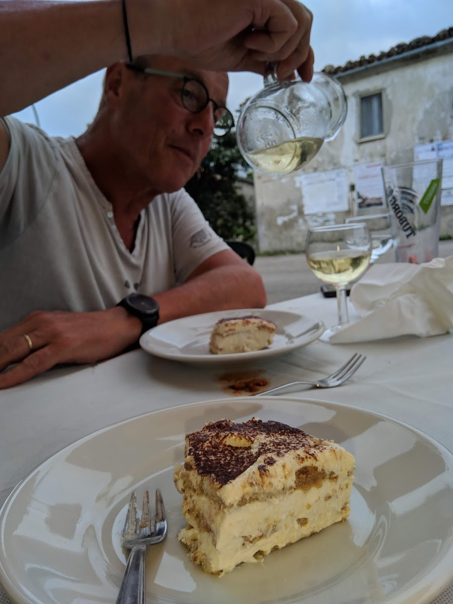 Taverna Bacco e Tabacco Photo 5