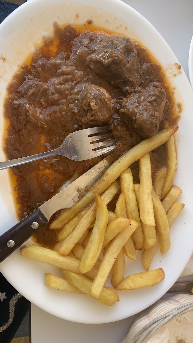 Parrilla Rincón de Luz Photo 4