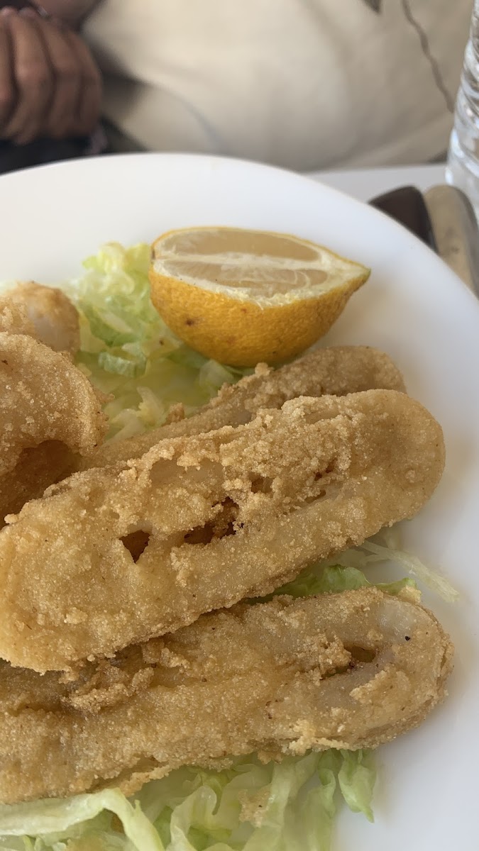 Parrilla Rincón de Luz Photo 6