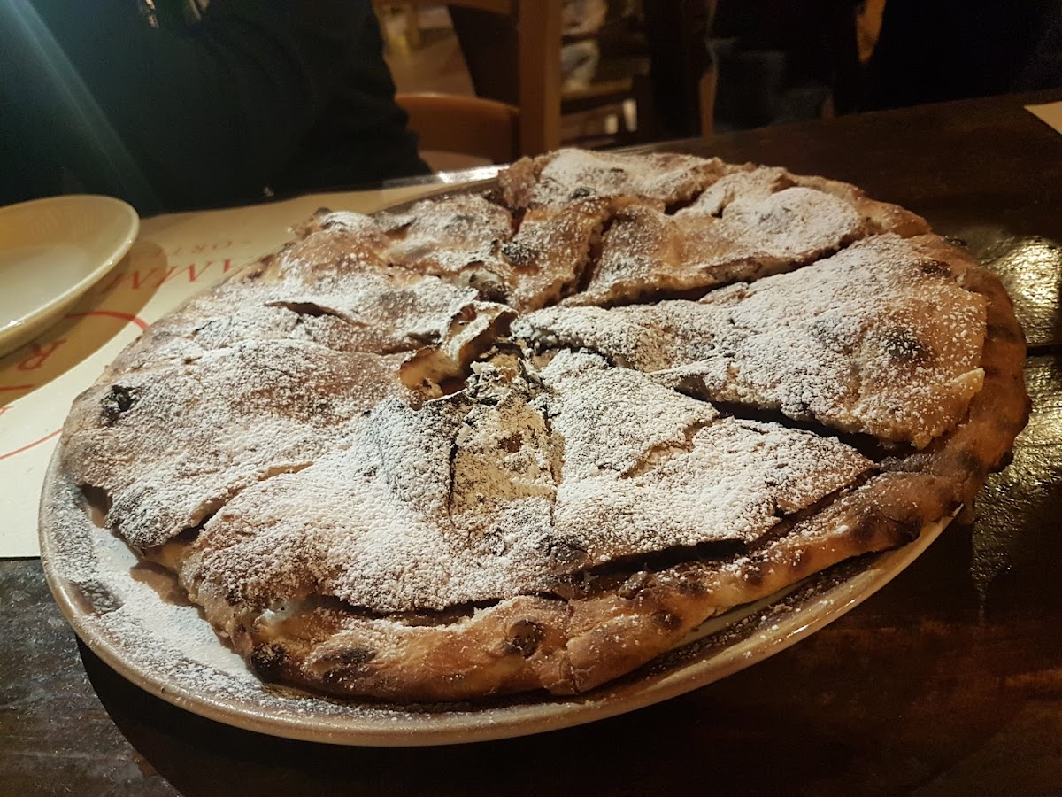Mamma Rosa Ortezzano Photo 9