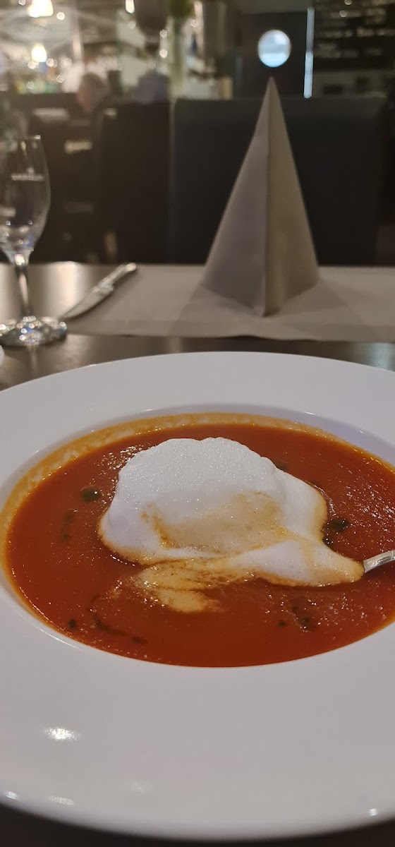Vicianum Restaurante Photo 10