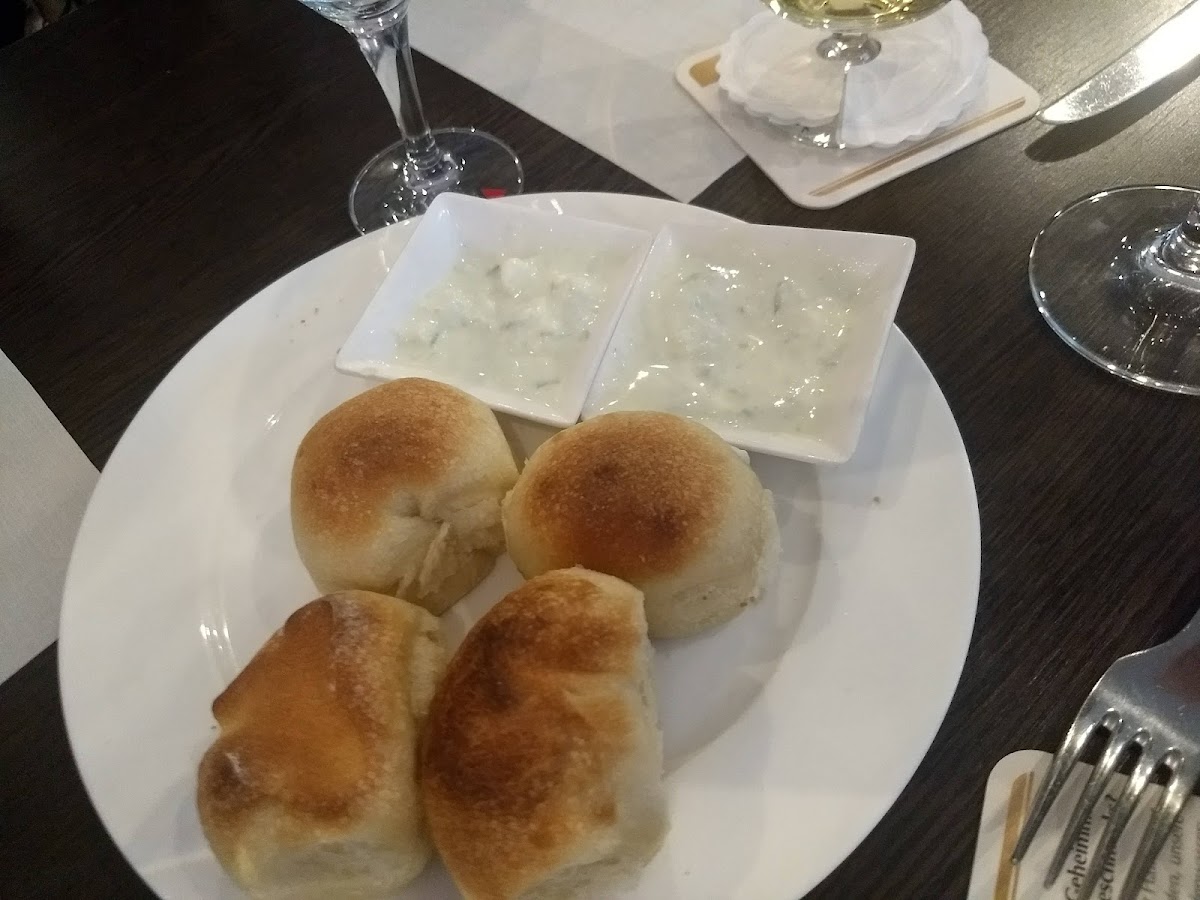 Vicianum Restaurante Photo 9