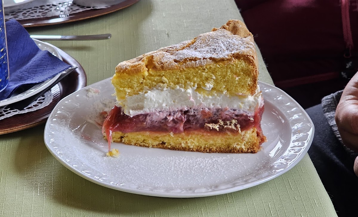 Gasthaus zum Wiesengrund Photo 2
