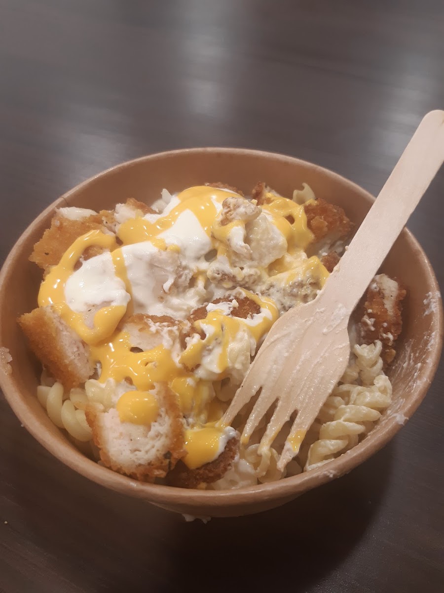 TACOS BOWLS Photo 5
