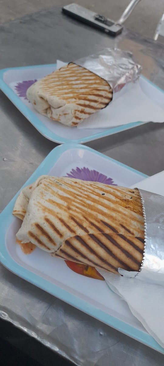 El Turko Kebab Photo 10