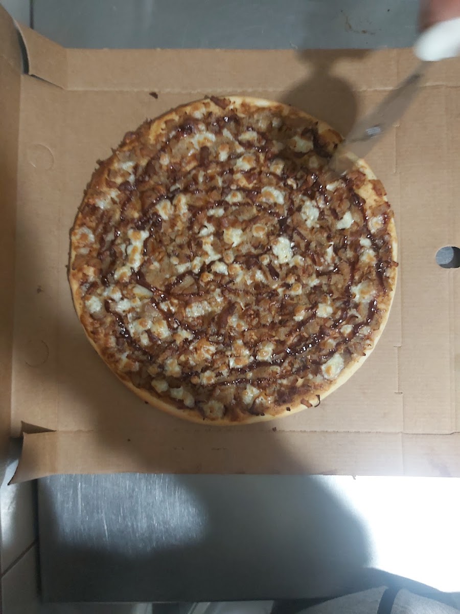El Turko Kebab Photo 7
