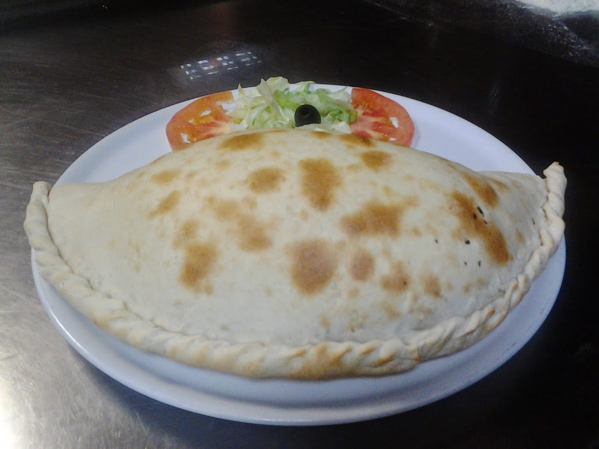 El Turko Kebab Photo 8