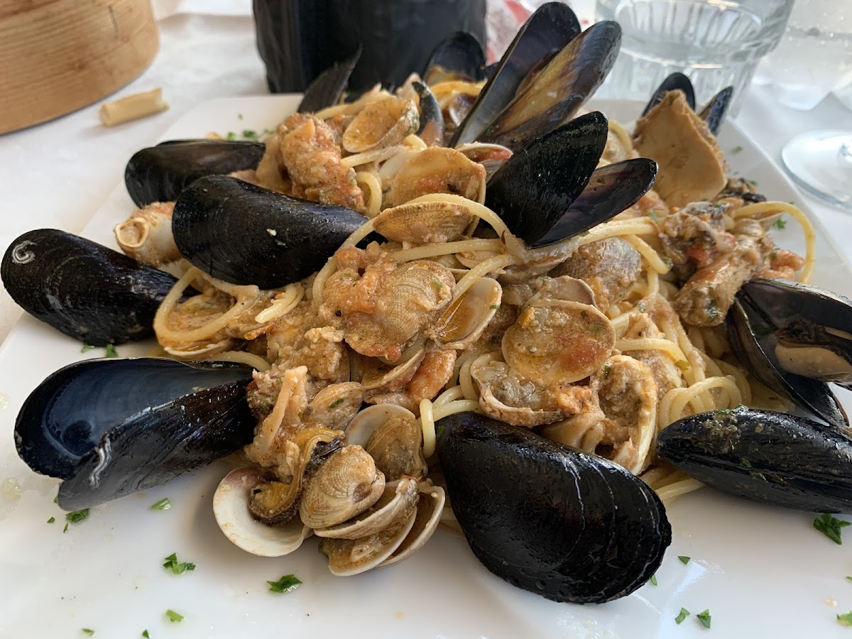 Osteria Ca'Corniani Photo 3
