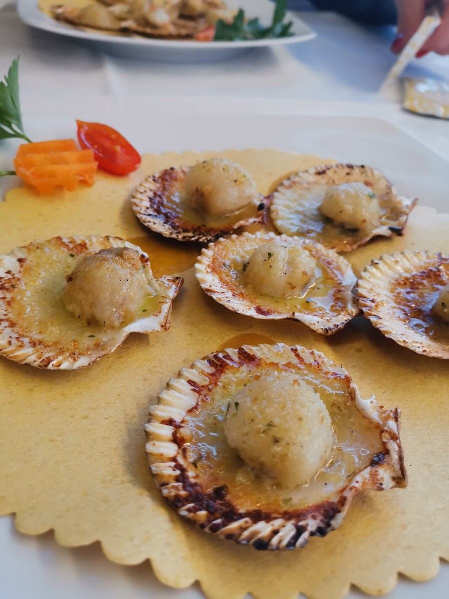 Osteria Ca'Corniani Photo 6