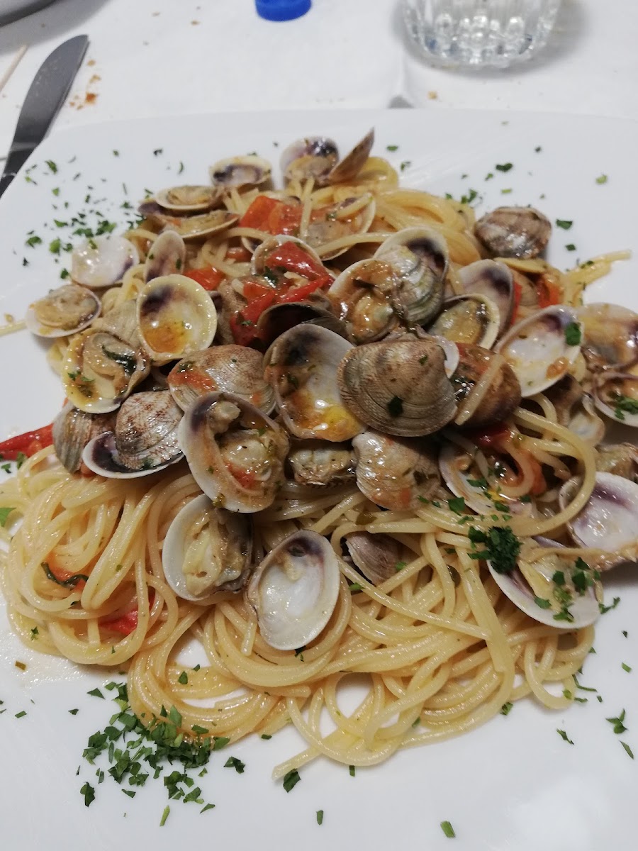 Osteria Ca'Corniani Photo 9