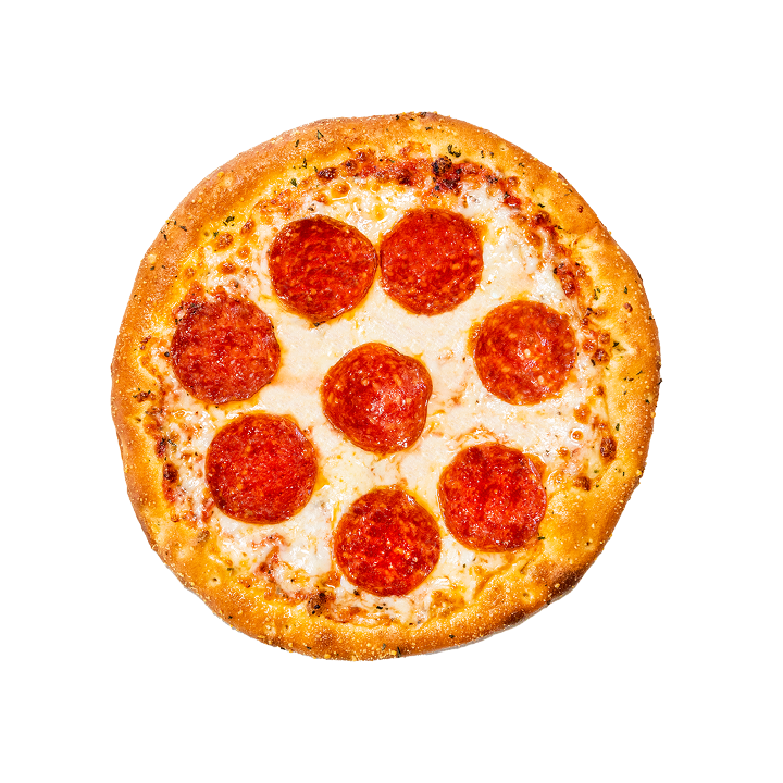 Crust Pizza Co. - Hedwig Village (Memorial) Photo 6