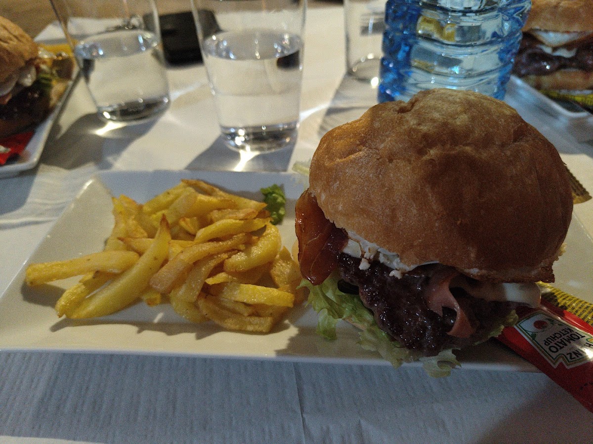 Goxoa