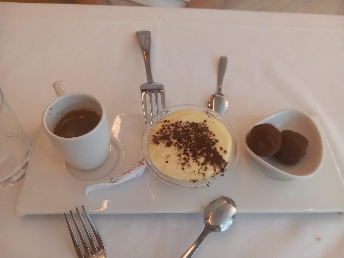 Restaurante La Tagliatella | Soria Photo 9