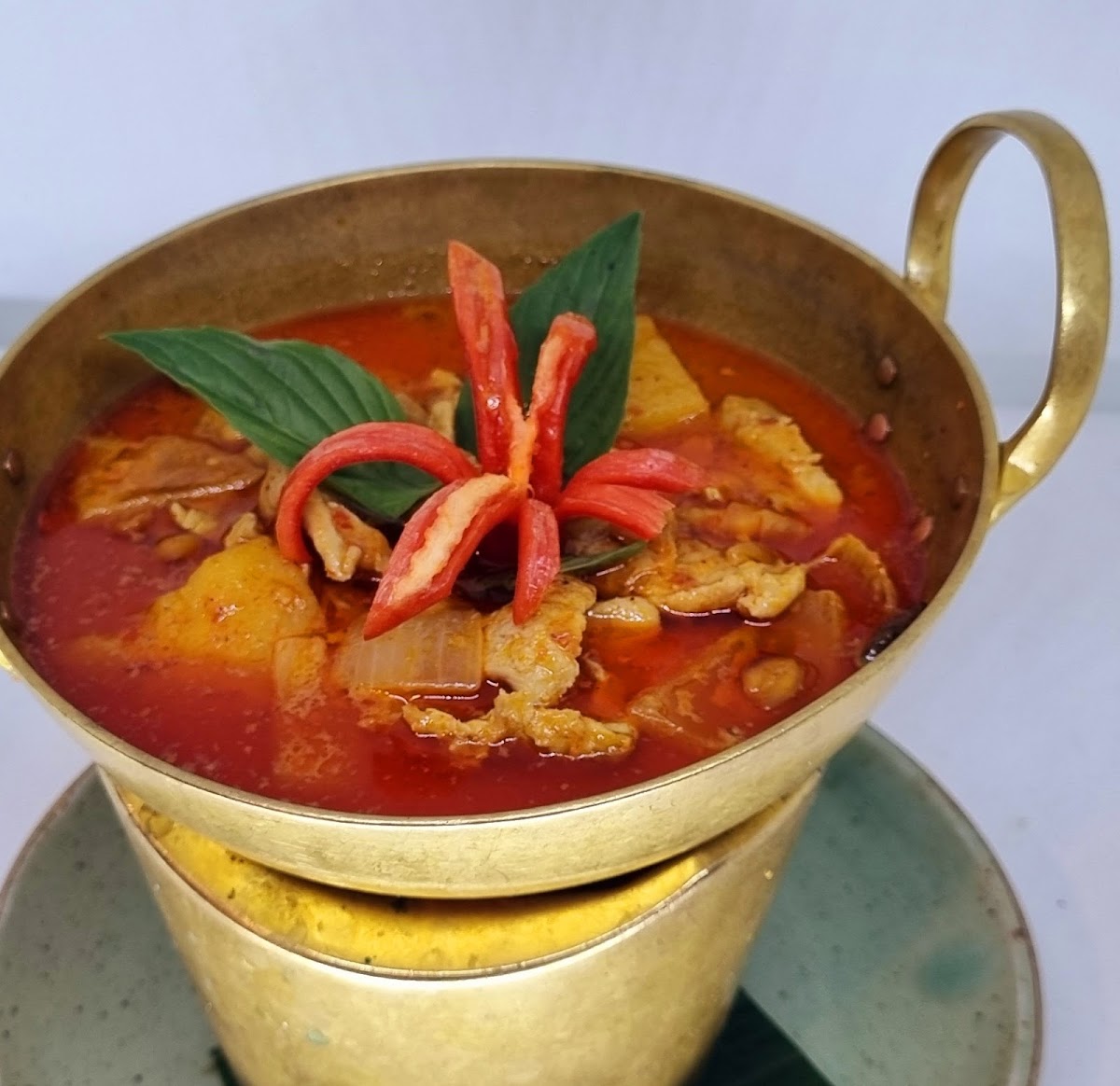 Sala Thai Art Gallery and Restaurant Photo 10
