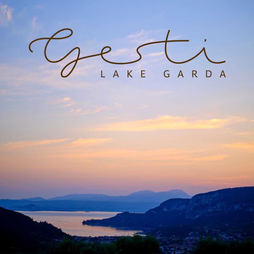 Gesti Ristorante Pizzeria Photo 4