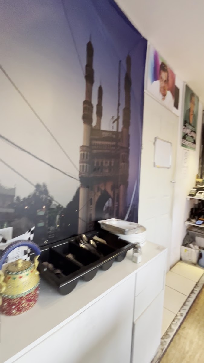 Biryani Planet Colchester Photo 2