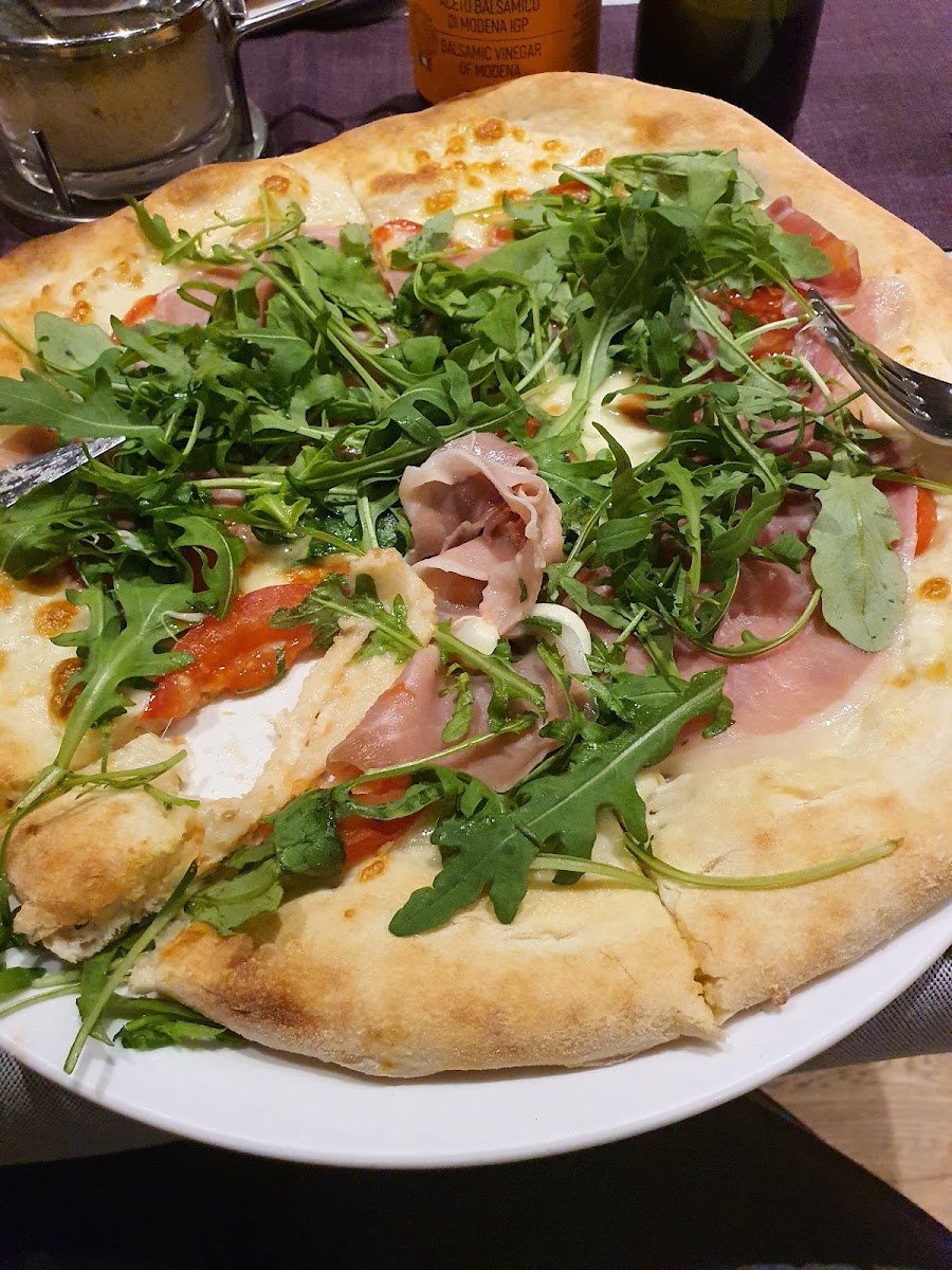 Ristorante Pizzeria Da Pietro Photo 10