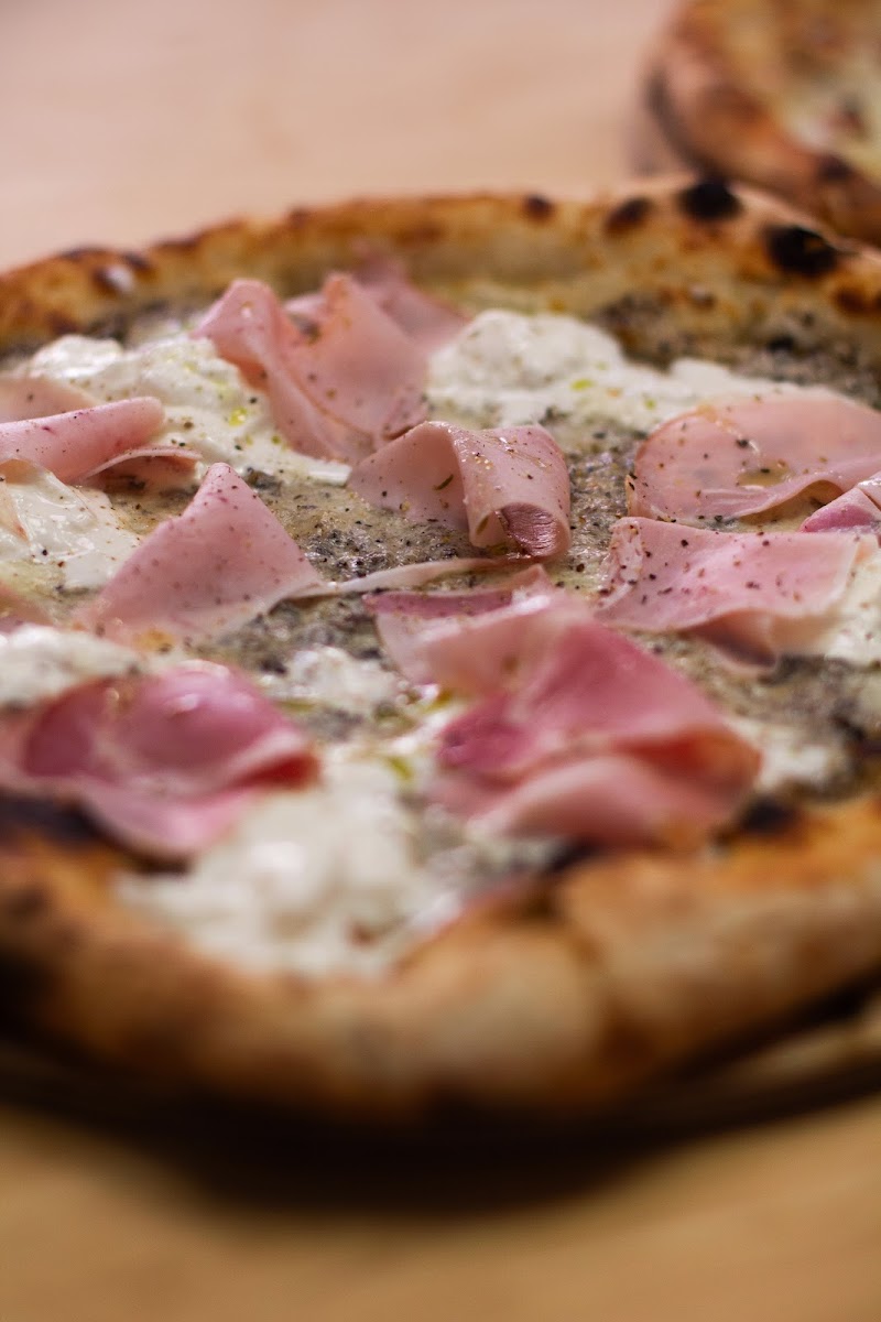 Pizza Records - Sarlat Photo 6