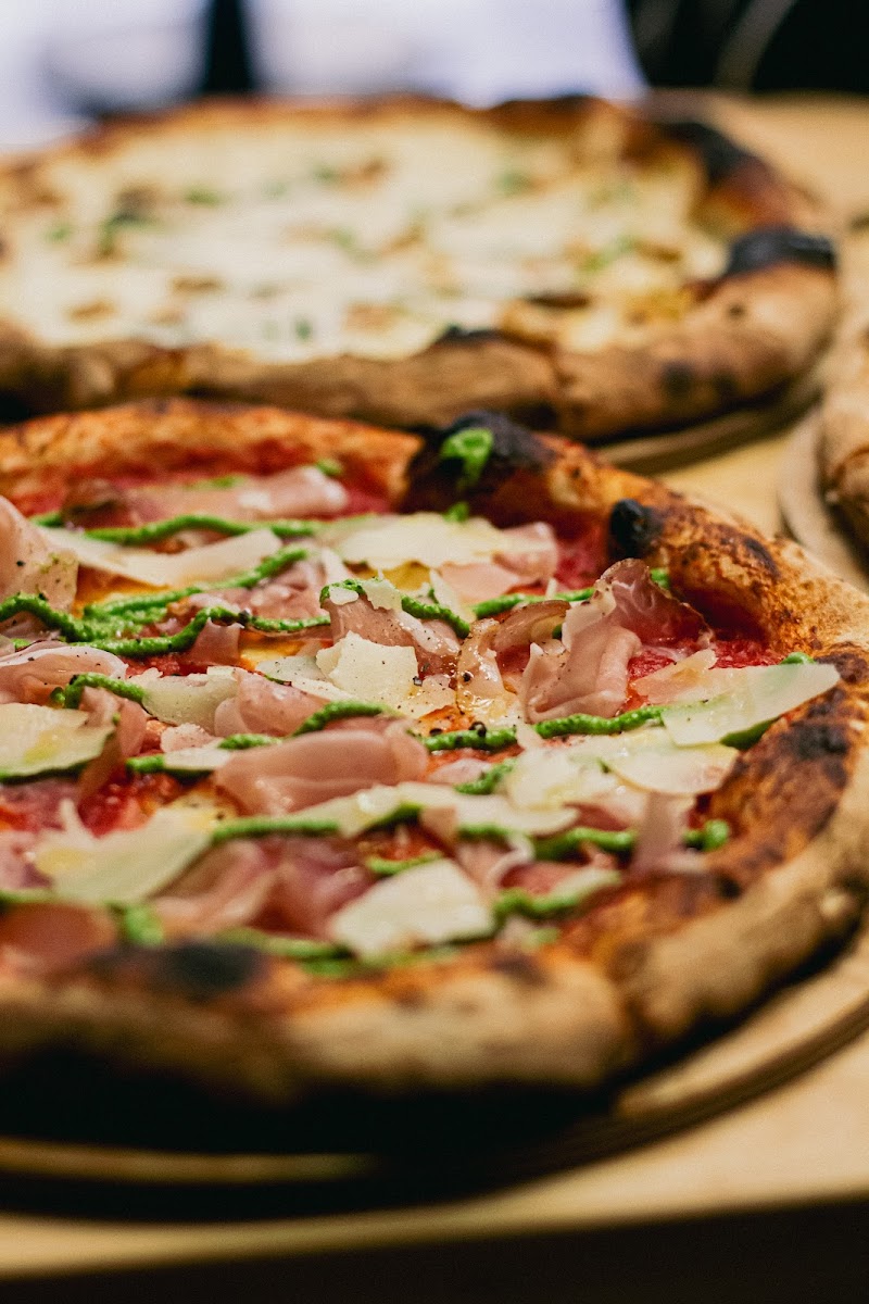 Pizza Records - Sarlat Photo 7