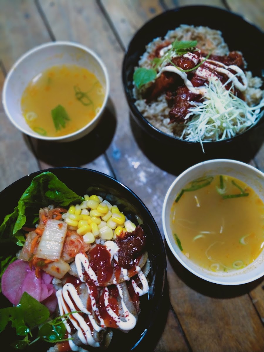 XanderFood PH Photo 2