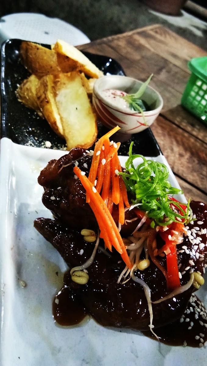 XanderFood PH Photo 4