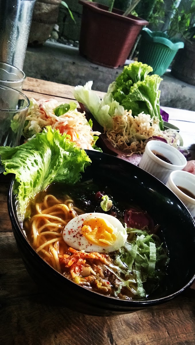 XanderFood PH Photo 5