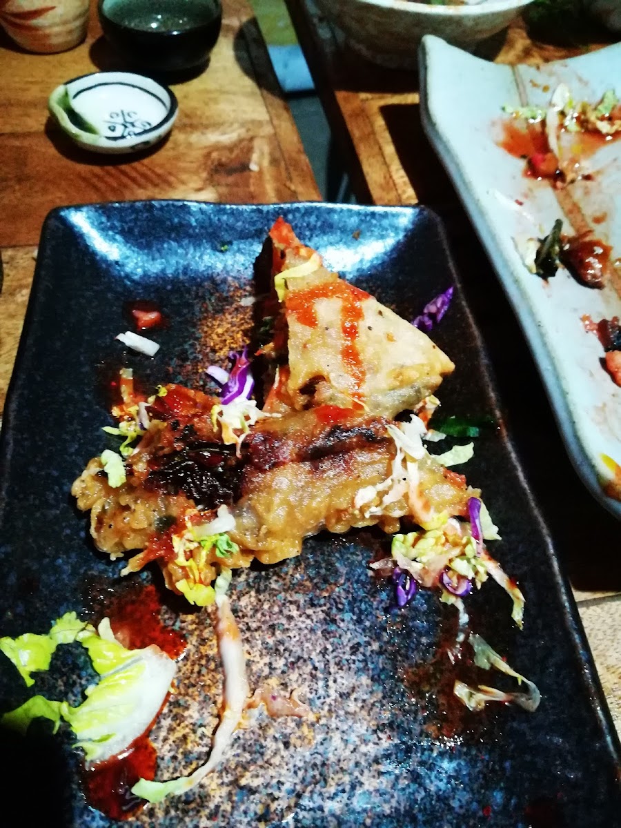 XanderFood PH Photo 6