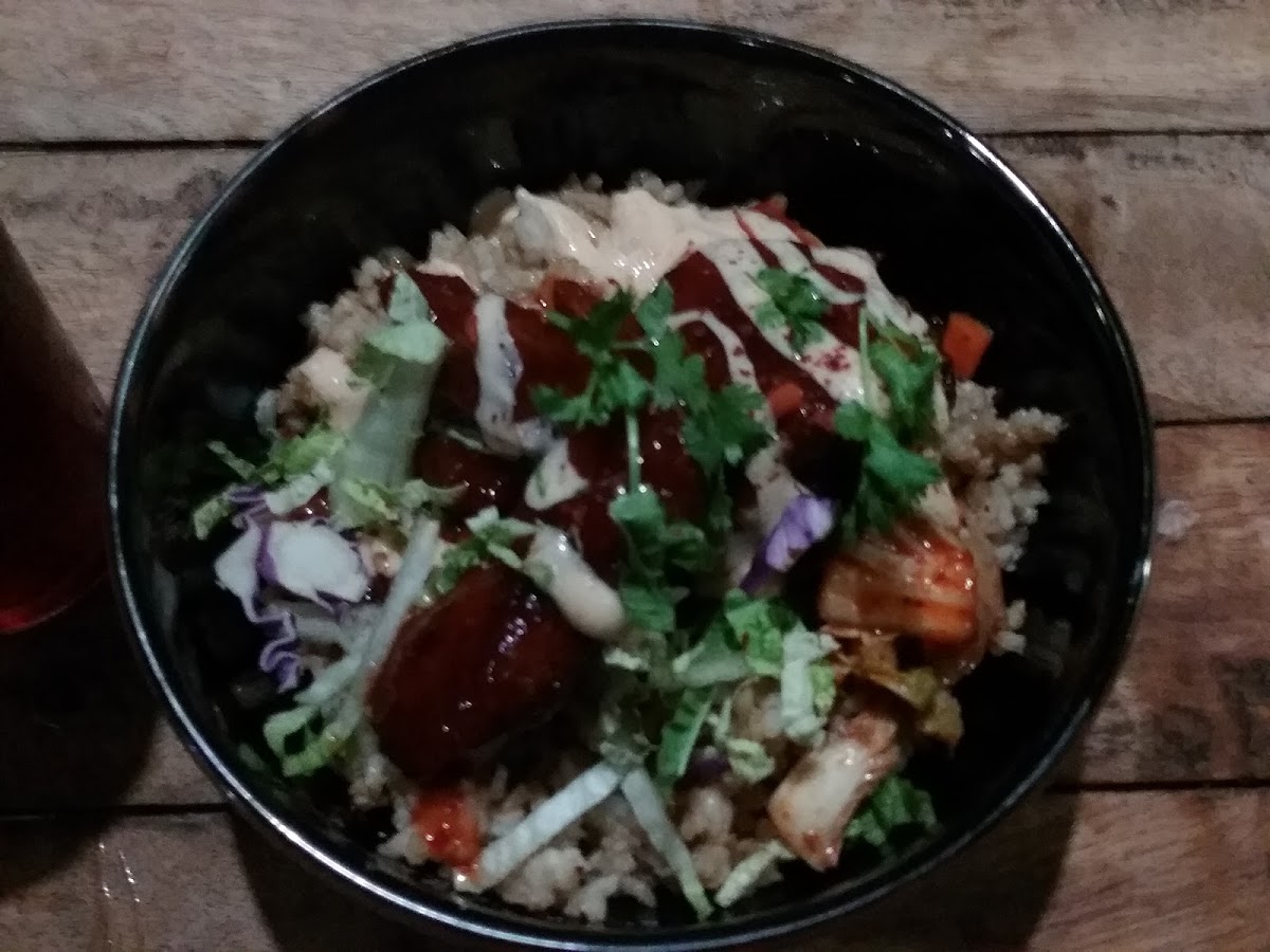 XanderFood PH Photo 7
