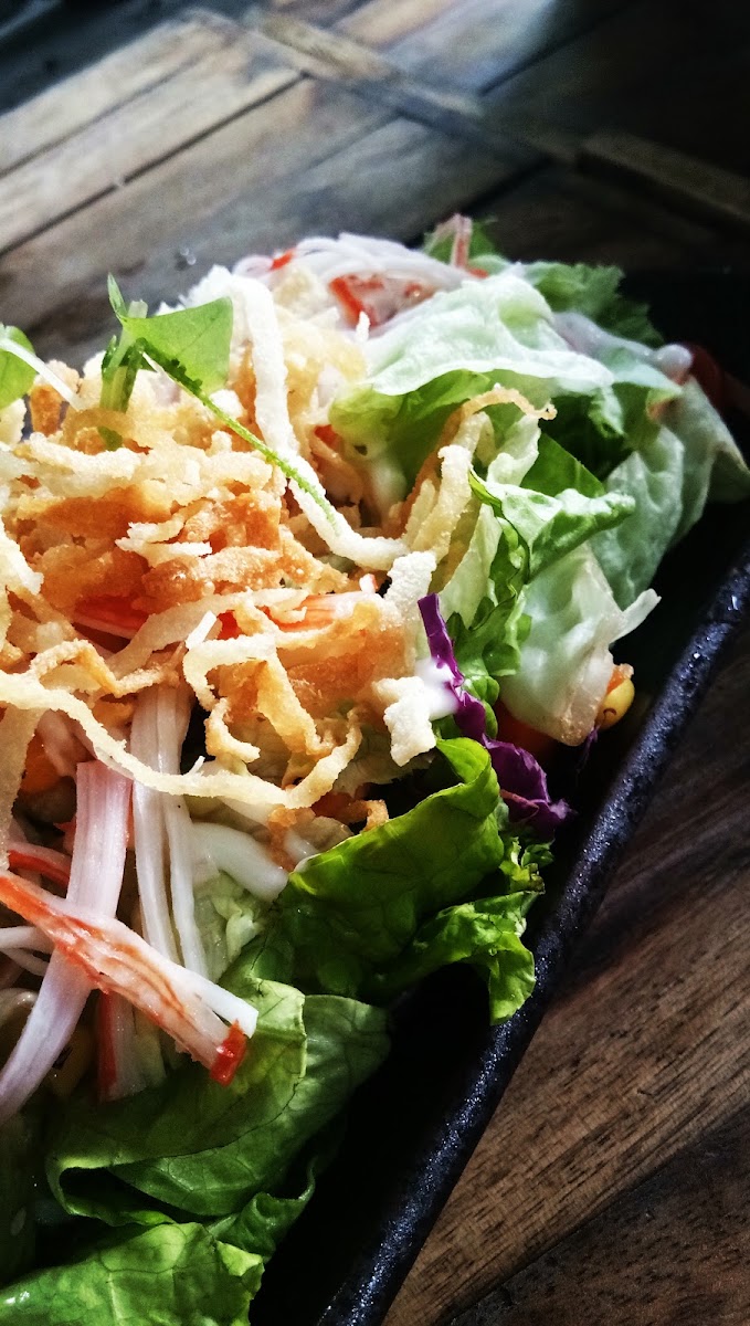 XanderFood PH Photo 8