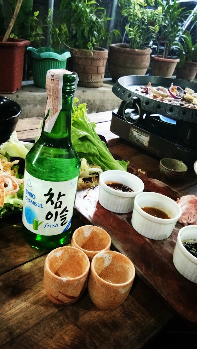 XanderFood PH Photo 9