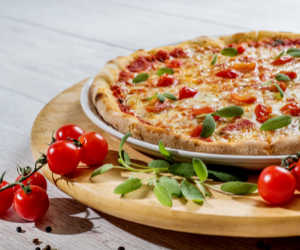 Der Pizzaservice Photo 2