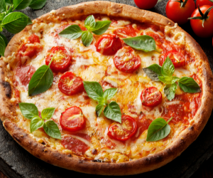 Der Pizzaservice Photo 7