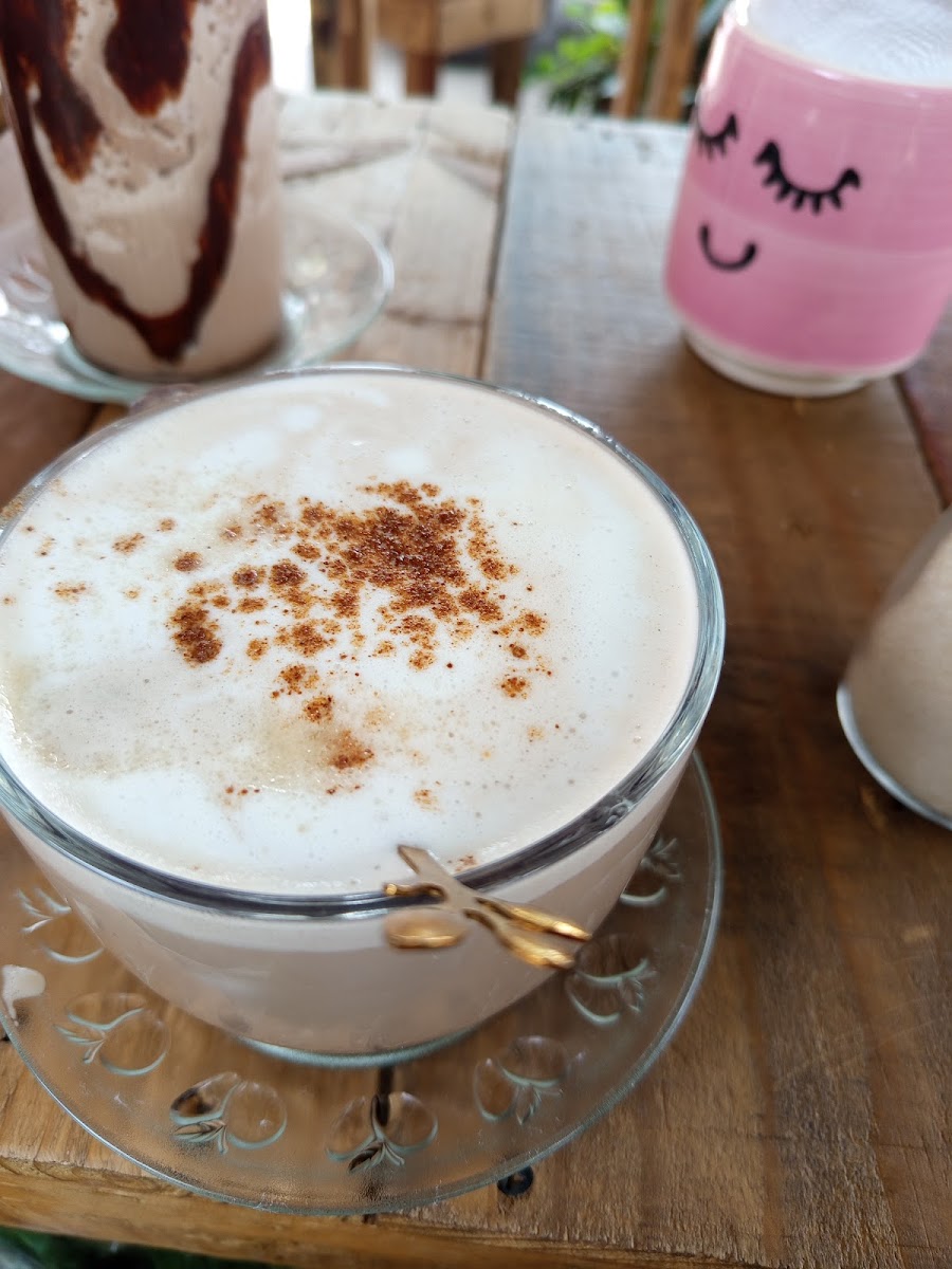 Manis Coffee???? Photo 6