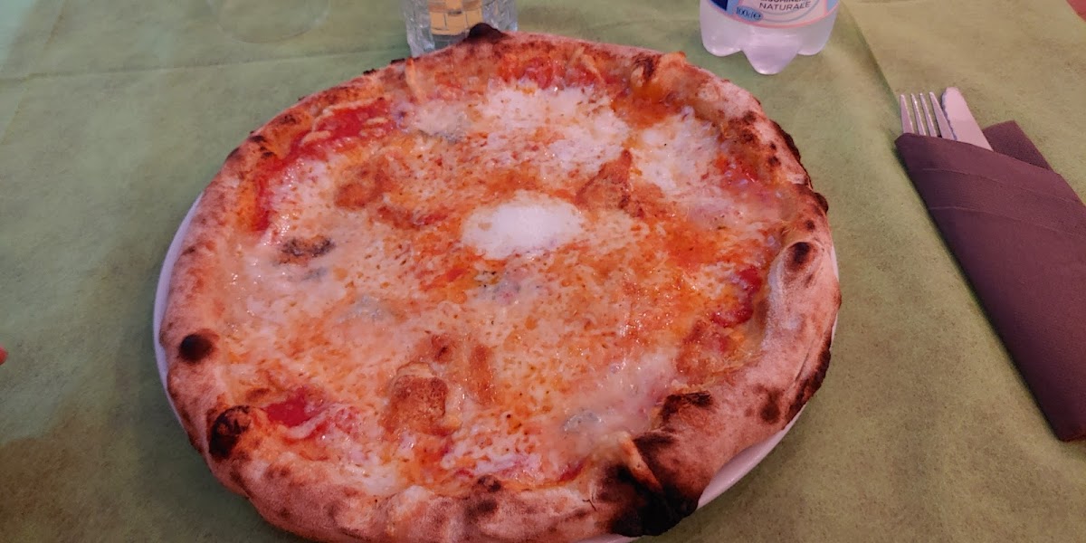 L'Eliseo Photo 10