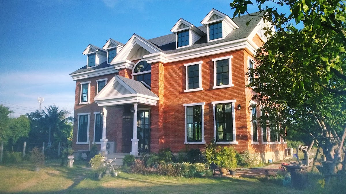 96 Timeless Coffee Photo 4