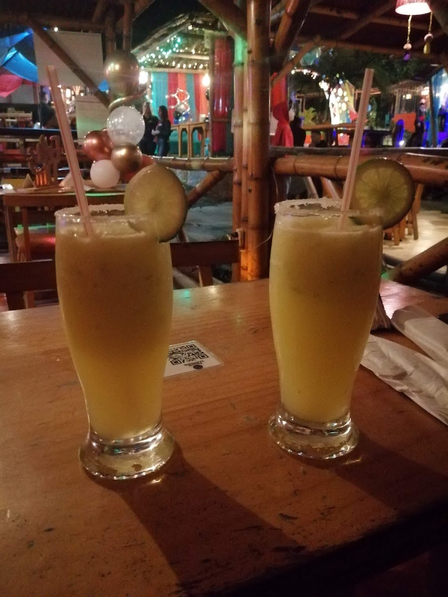 Antojo Mexicano Photo 10