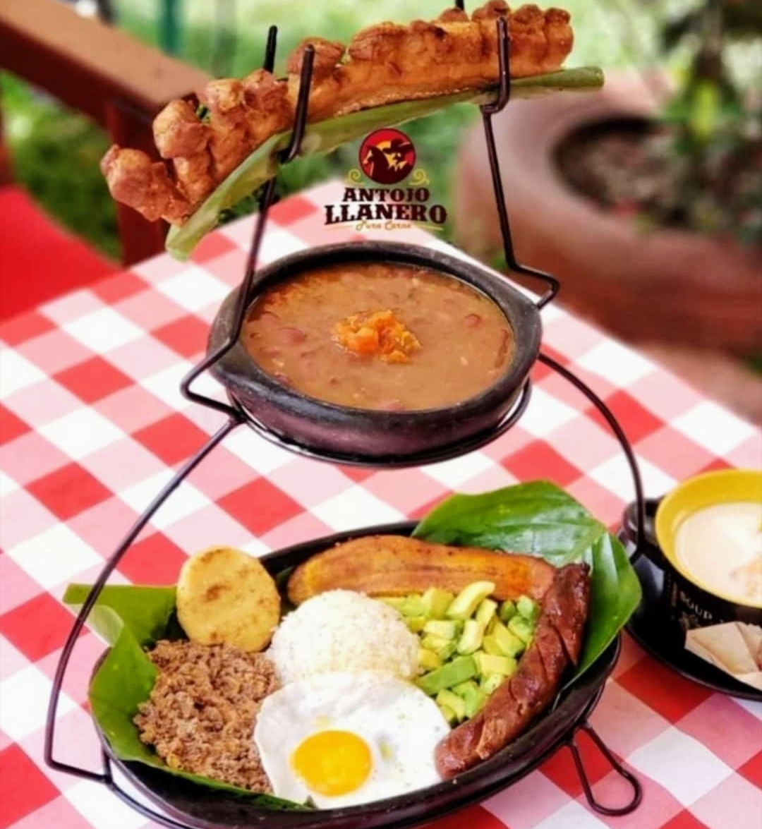 Antojo Mexicano Photo 3