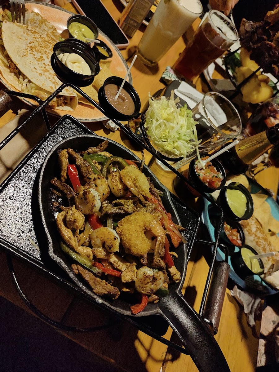 Antojo Mexicano Photo 9