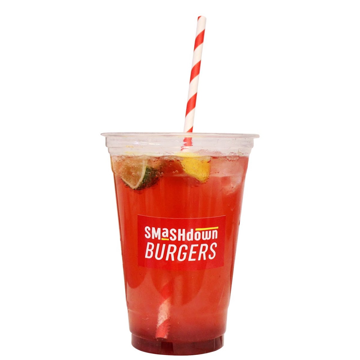 Smashdown Burgers Photo 9