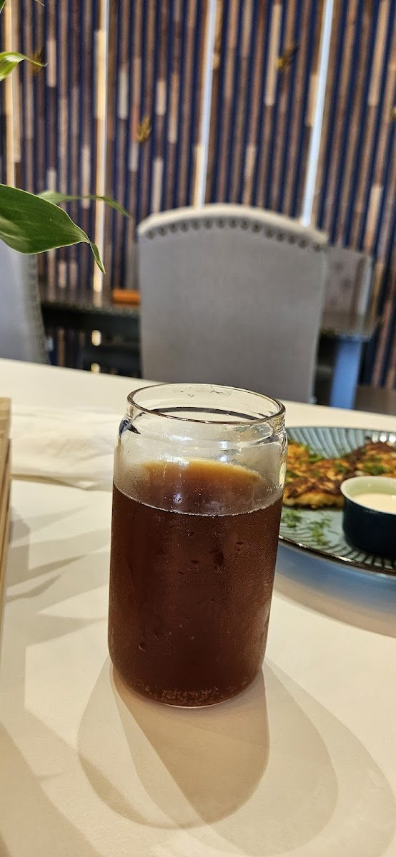 KEFIR Family Restaurant Photo 8