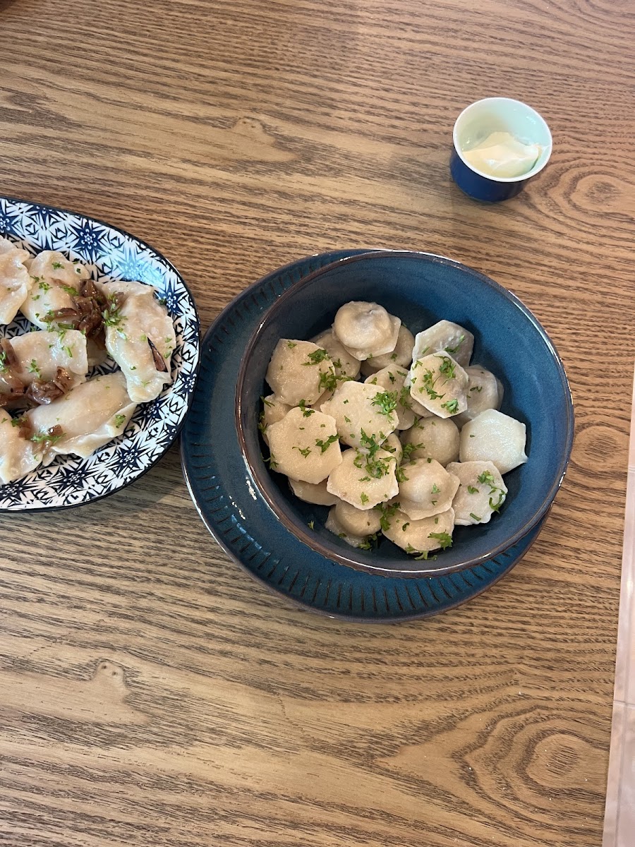 KEFIR Family Restaurant Photo 9