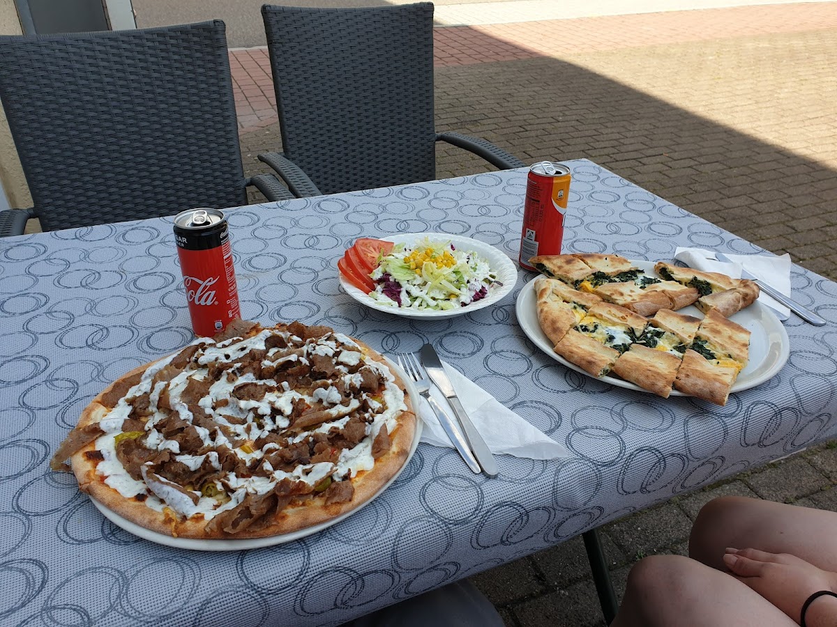 Star Kebap Photo 3