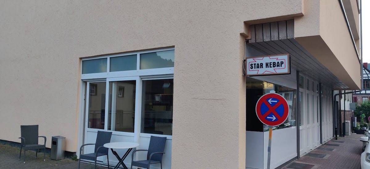 Star Kebap Photo 4