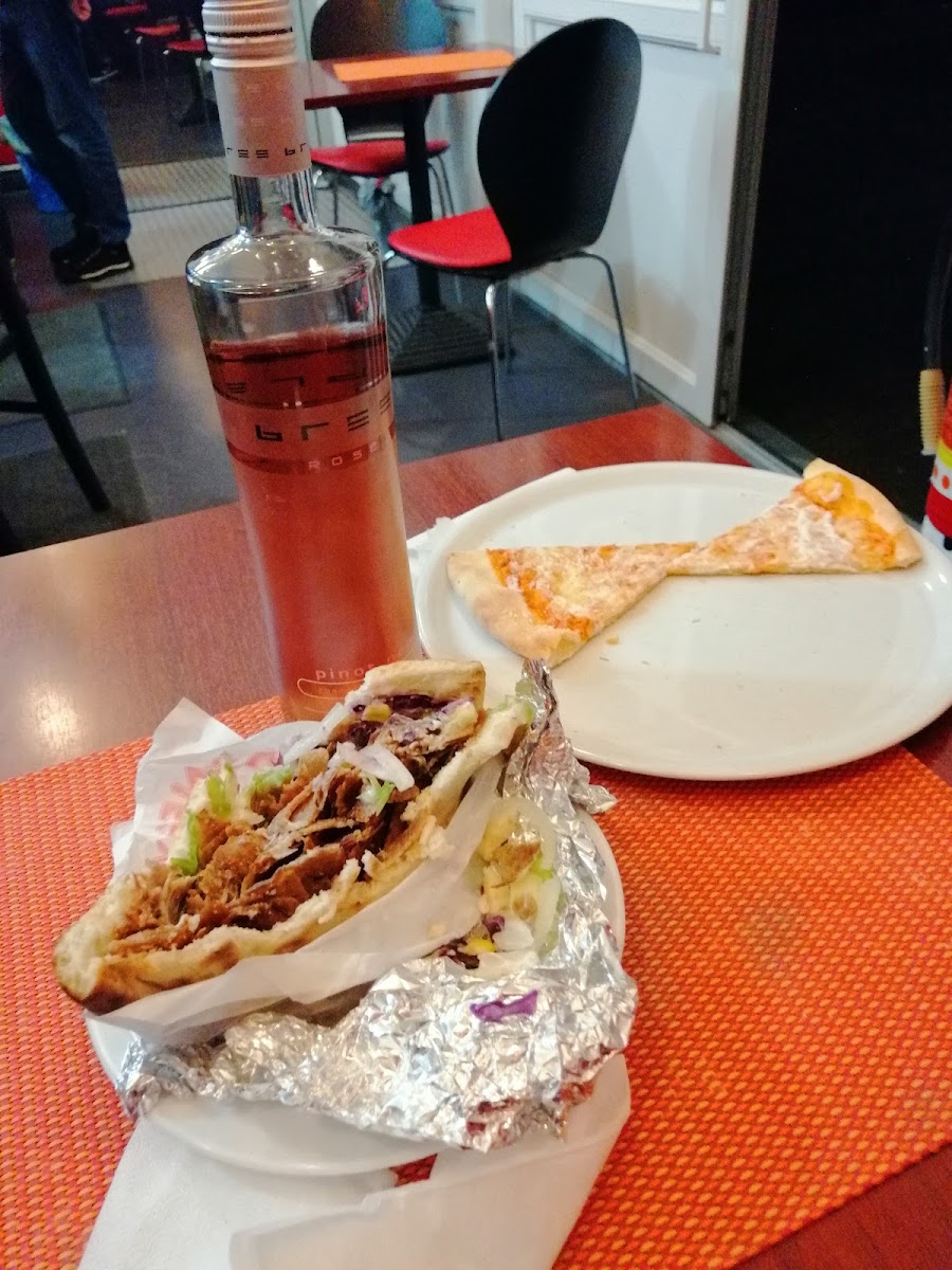 Star Kebap Photo 8