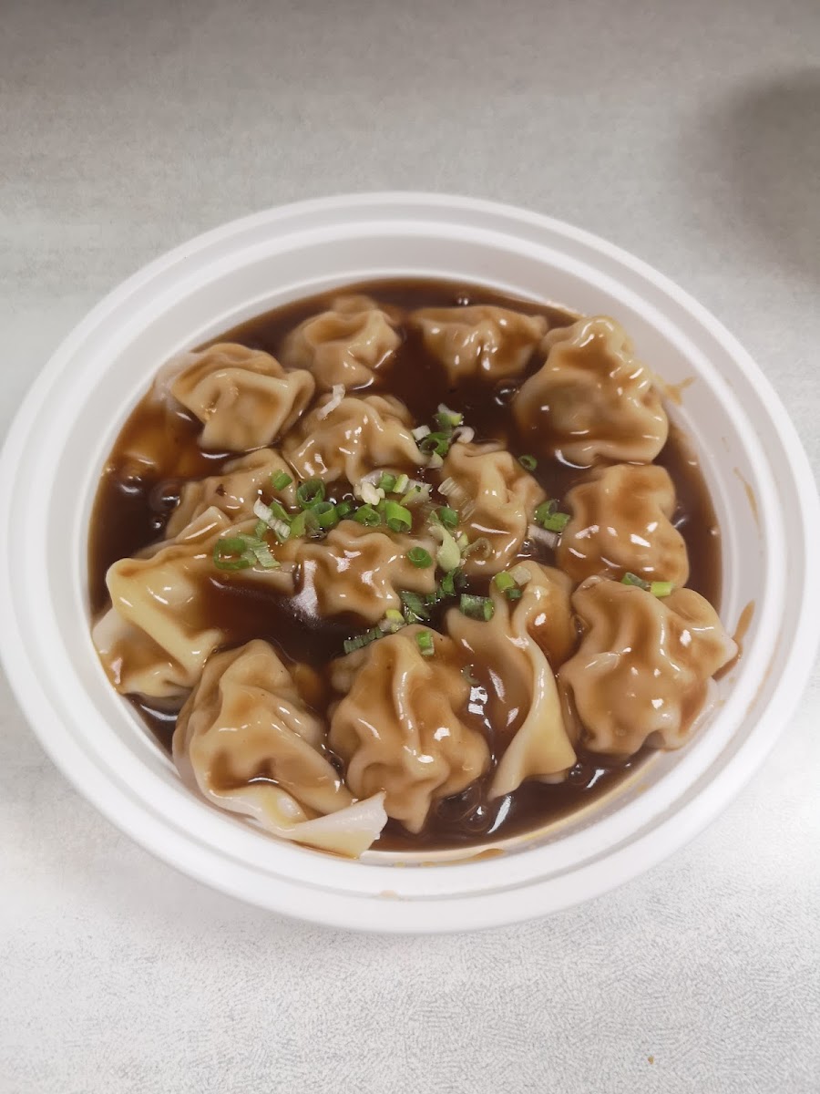 Kai Ping Restaurant