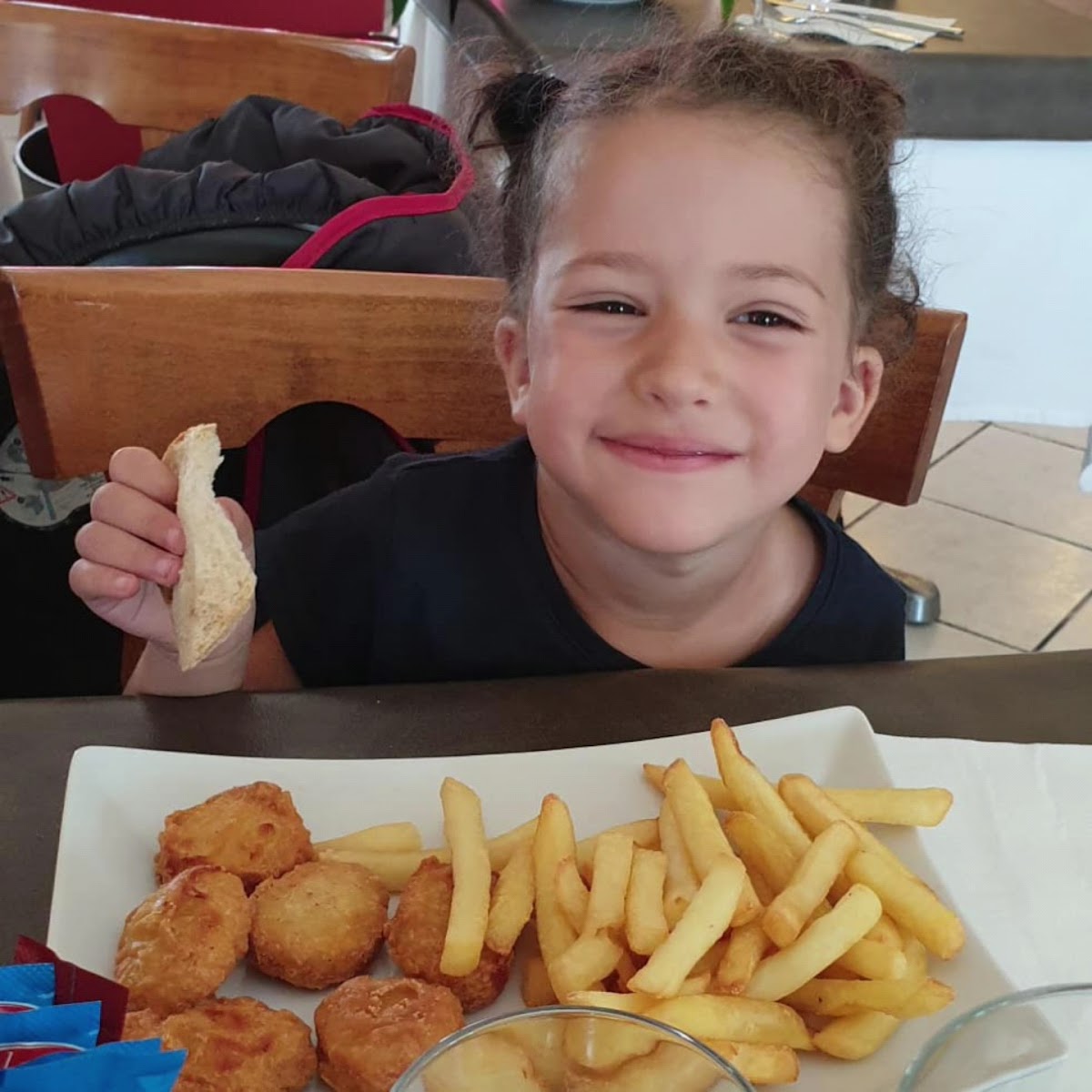 SNACK MCBM (Kebab et Tacos) Halal Photo 2